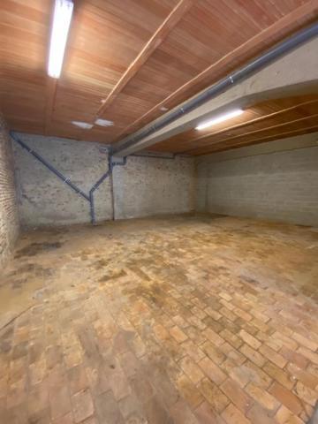 Les Quais De La Vesdre Apartment Verviers Luaran gambar